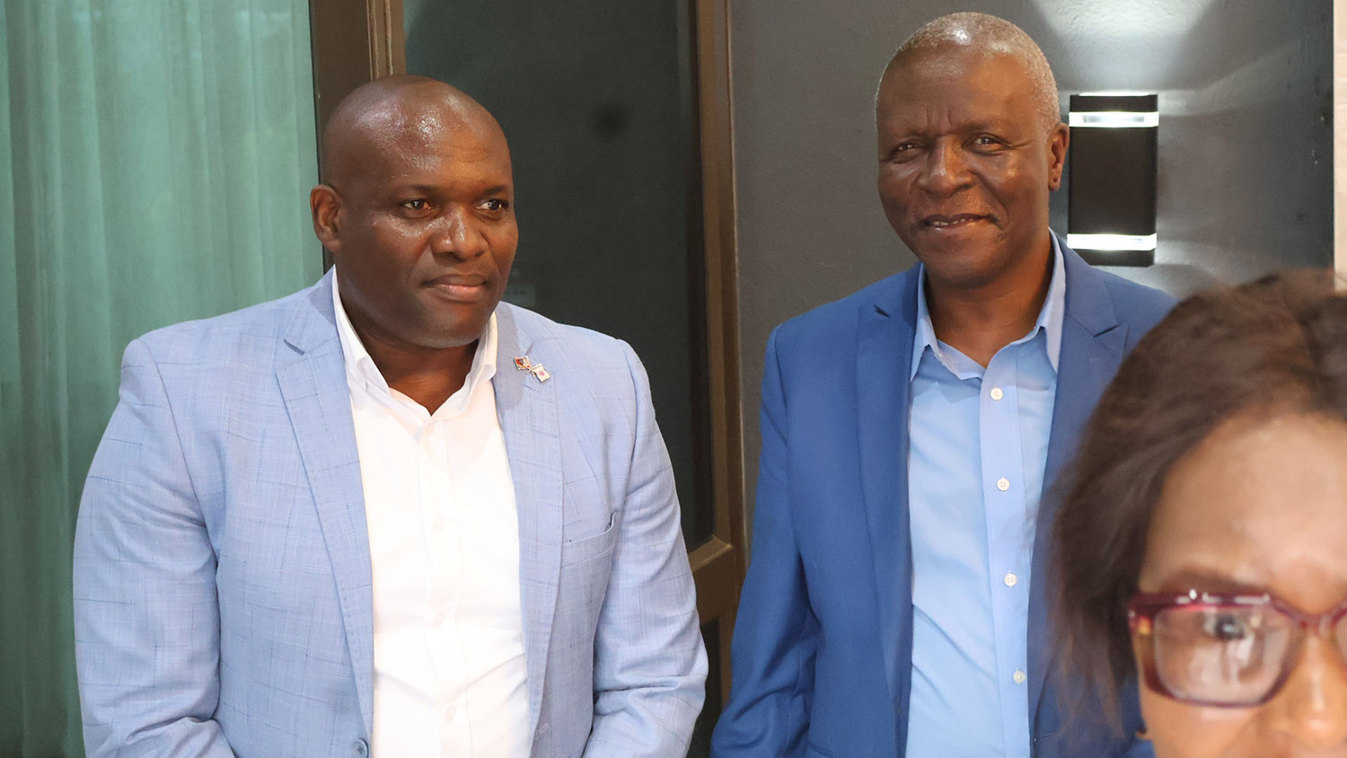 ‘Untouchables’, legal bottlenecks cripple corruption fight - ACC advisor